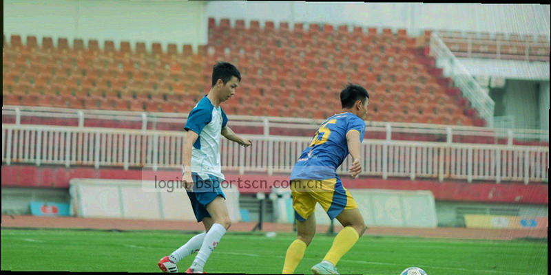 数据流与折线图组合，展示BSPORTS专属专区的比赛数据分析界面